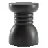Hunter Stool - Thumbnail 1