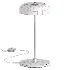 ARCTIC TAB table lamp - Thumbnail 2