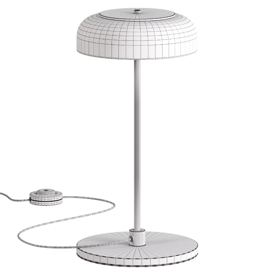 ARCTIC TAB table lamp - Image 2