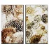 Wall Decor 15 Diorart - Thumbnail 2