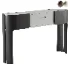 Hold-Up Console - Thumbnail 1