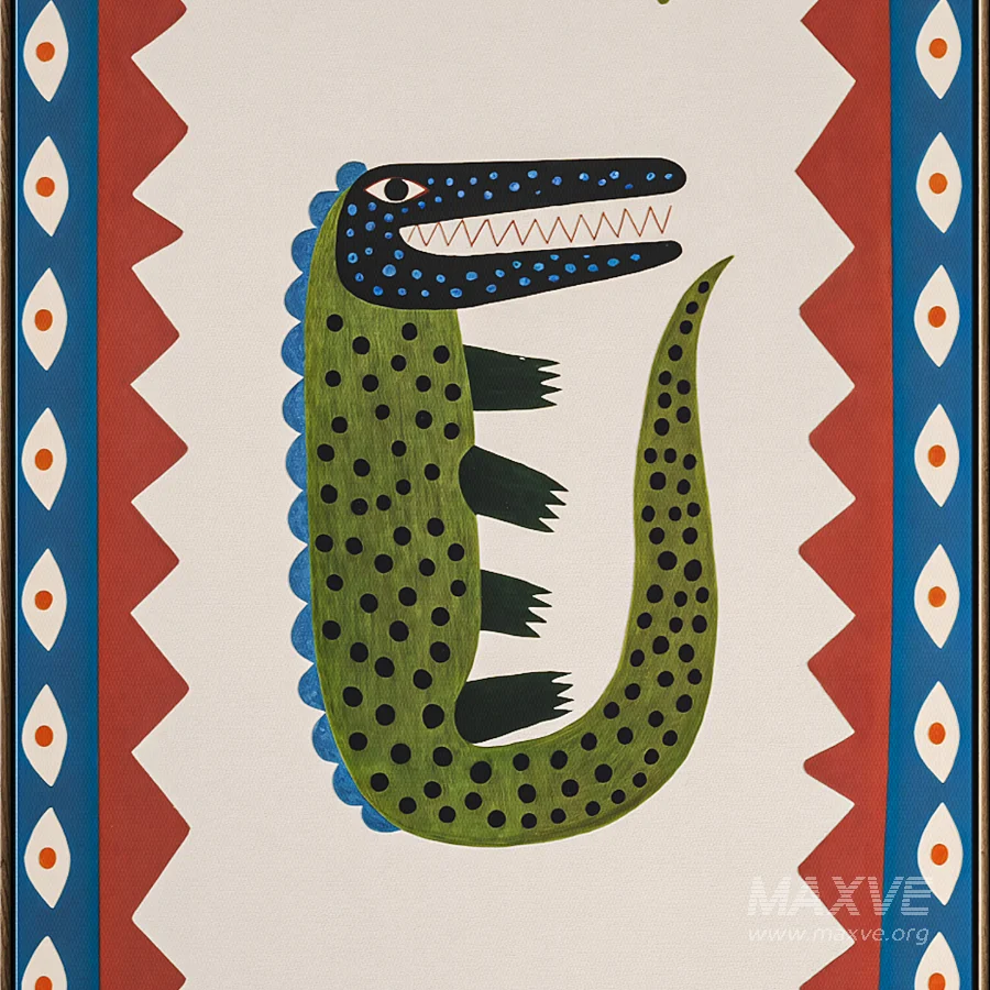 Painting 64 - Image 2