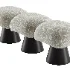Mushroom Bench 02 - Thumbnail 6