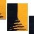Rug Xantho by Lelievre - Thumbnail 3