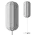AM.PM Satchi Floor Lamp - Thumbnail 3