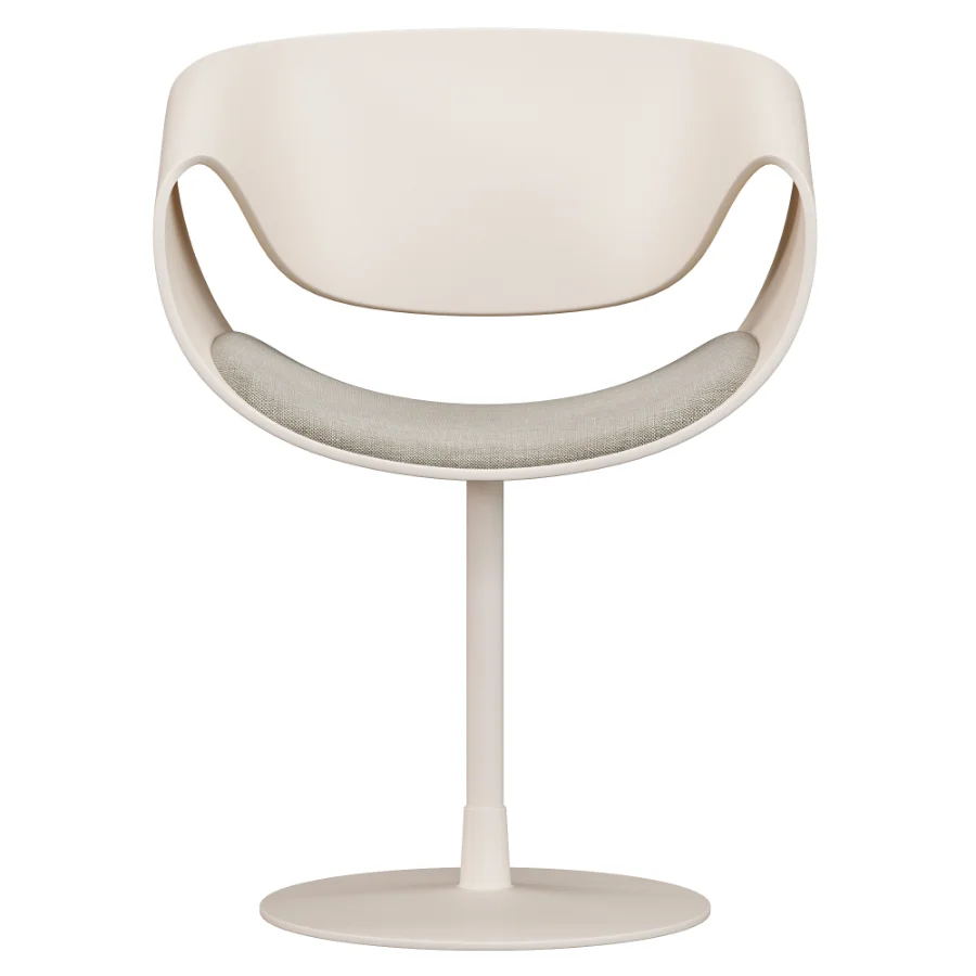 Dining Chair 07 By ZUCO - Image 2