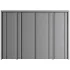Wall Panel Decor 269 - Thumbnail 3
