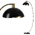 Luna Bella Arched Floor Lamp - Thumbnail 1