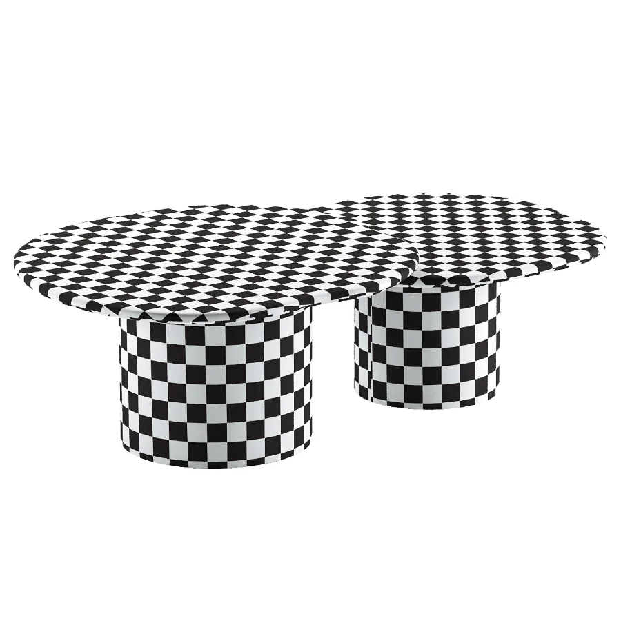 Joan coffee table - Image 4