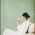 Painting 48 - Thumbnail 2