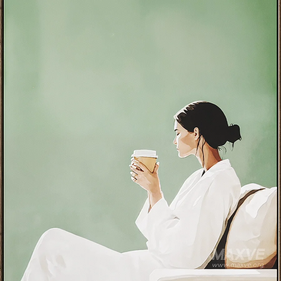 Painting 48 - Image 2