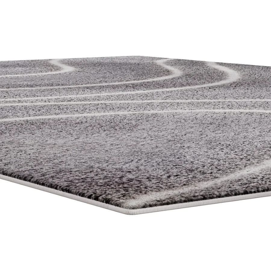 Carpet 03 - Image 2