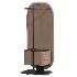 Mirror Weekend Valet Stand By Federico Peri - Thumbnail 3