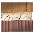 Kitchen 02 - Thumbnail 3
