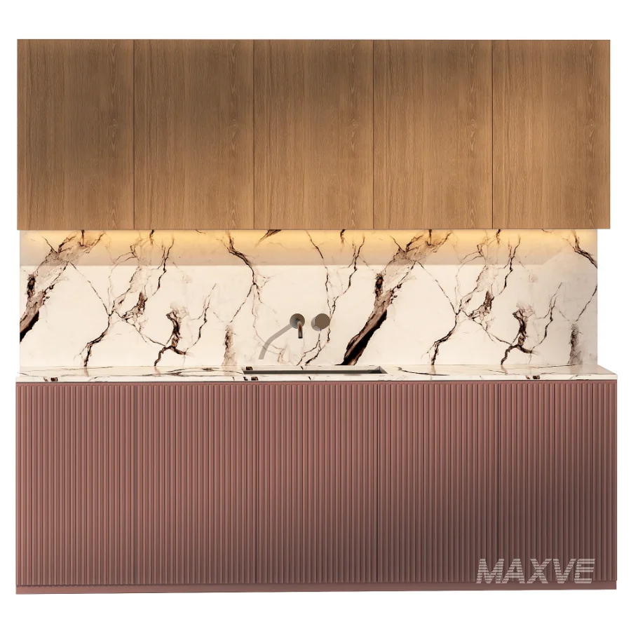 Kitchen 02 - Image 3