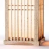 Table Craft Floor Light - Thumbnail 7