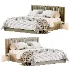 Tallin bed - Thumbnail 2