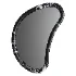 LAGON MIRROR - Thumbnail 2