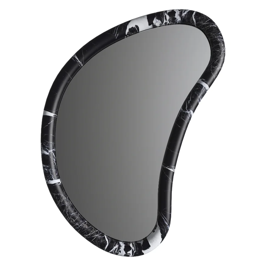 LAGON MIRROR - Image 2