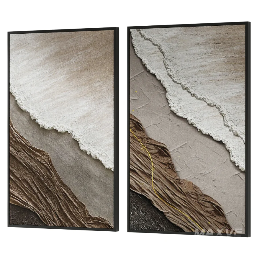 Wall Decor 02 Diorart - Image 4