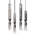 Penta Light Pendant Lamp Misty - Thumbnail 2
