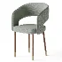 Table DENVER 2 - Thumbnail 6