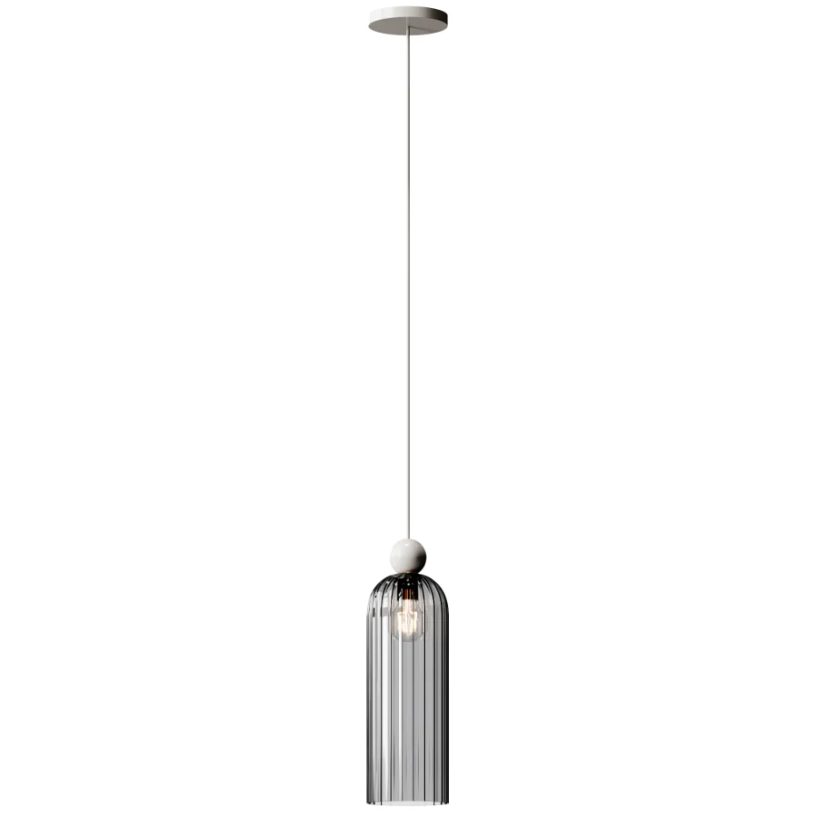 Pendant light Antic - Image 3
