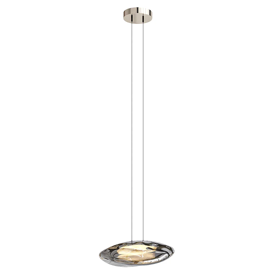 Pendant light - Image 4