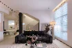 Modern living room dining room - Thumbnail 2