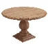 Dinning chair and table360 - Thumbnail 2