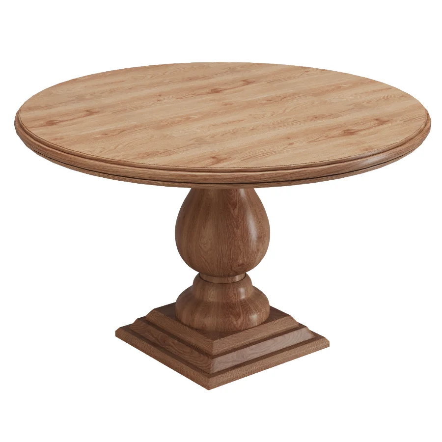 Dinning chair and table360 - Image 2