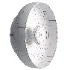Sconce ARCTIC WALL - Thumbnail 2