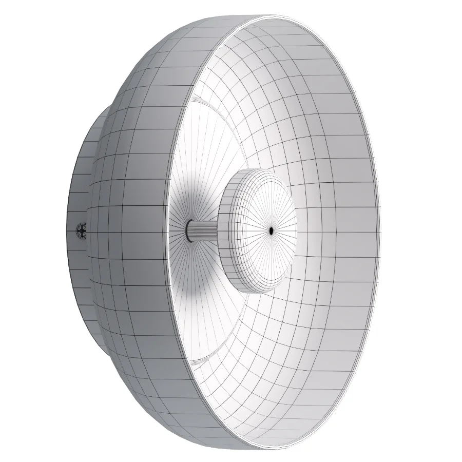 Sconce ARCTIC WALL - Image 2