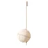 Superb Pendant Lamp - Thumbnail 3