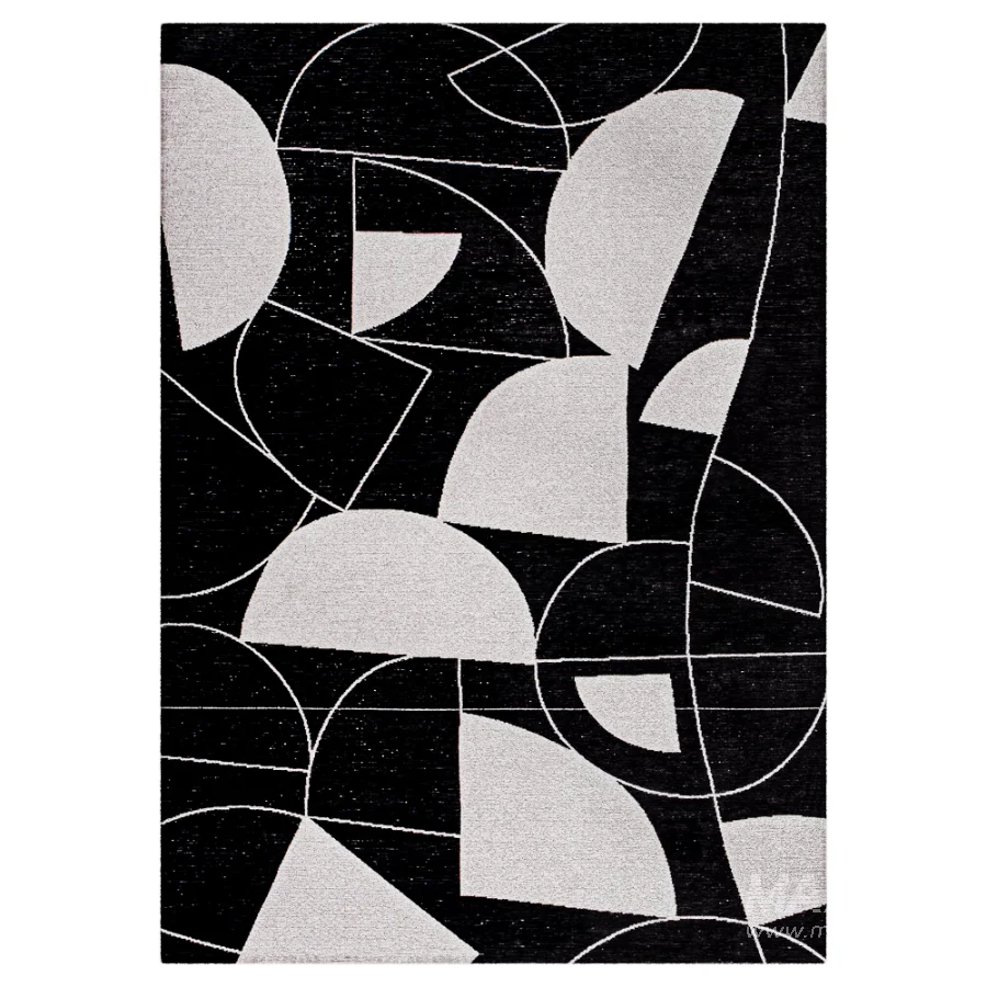 Carpet 08 - Image 3