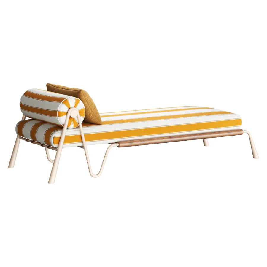 BELA LOUNGE - Image 4