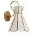 Lyra Wall Light - Thumbnail 1