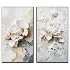 Wall Decor 10 Diorart - Thumbnail 4