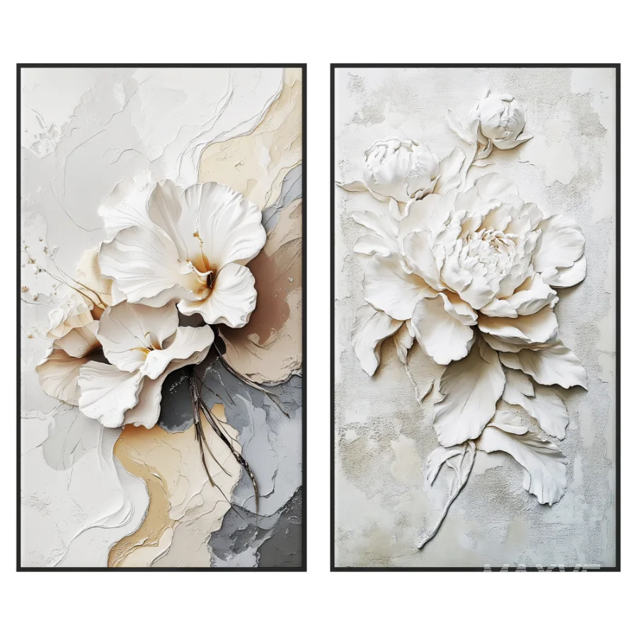Wall Decor 10 Diorart - Image 4