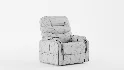 Pulaski Heat Massage Lift Chair - Thumbnail 13