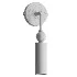 Harlin Alabaster Wall Lamp 1 heads - Thumbnail 3