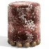 Ella Ottoman Pouf By Meadow - Thumbnail 3
