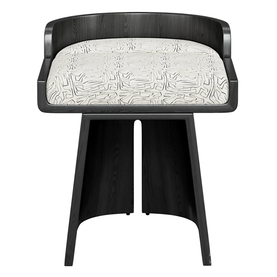 Ninel Stool - Image 6