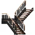 Staircase 11 - Thumbnail 2