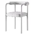 Volta Dining Chair - Thumbnail 5