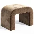 Rint Banquette Pouf By Divan - Thumbnail 3