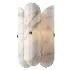 Roll & Hill Lorna LED Sconce - Thumbnail 2