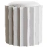 Chaple Pouf - Thumbnail 4