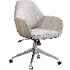 Indy Office Chair - Thumbnail 5
