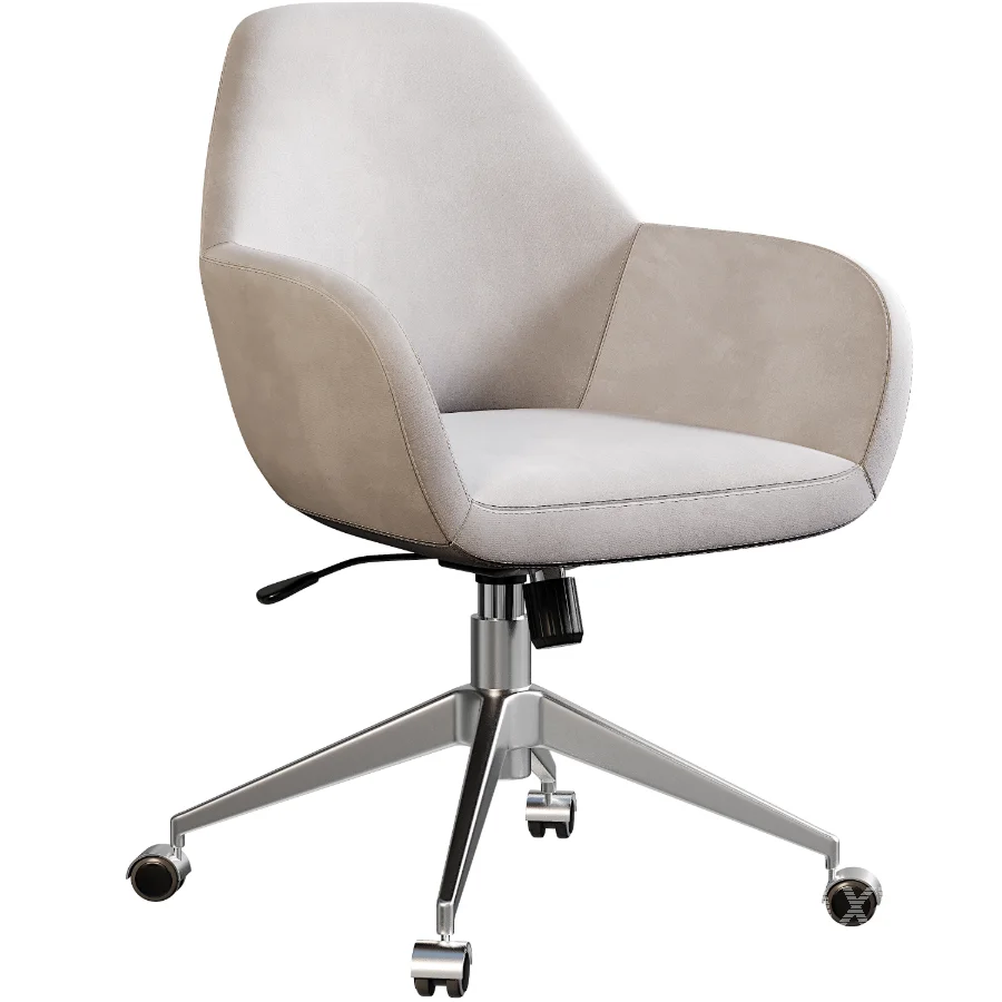 Indy Office Chair - Image 5
